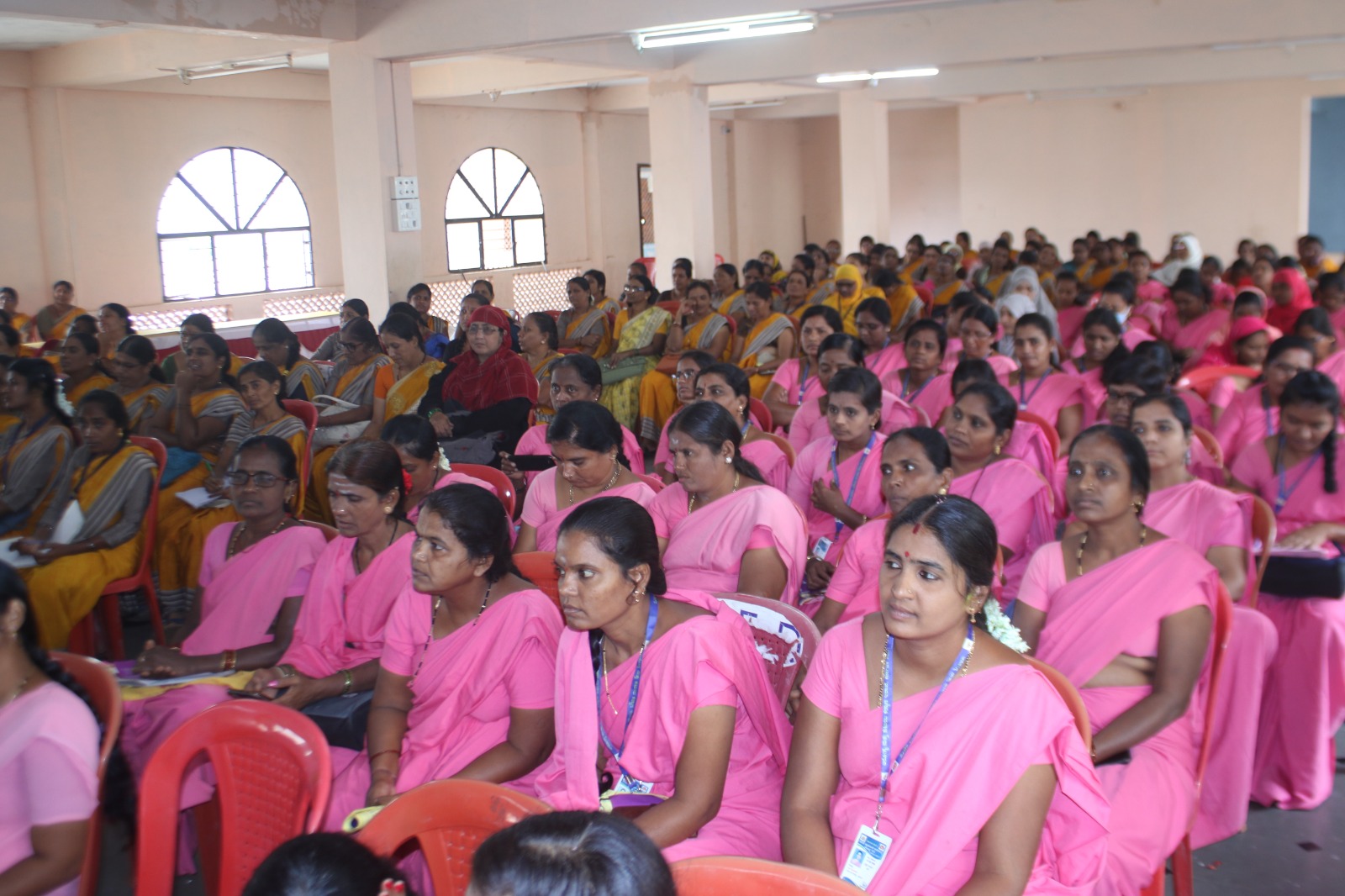 https://1ngo.sgp1.digitaloceanspaces.com/media/brightindia/WhatsApp Image 2023-10-03 at 11.56.26 AM (1).jpeg